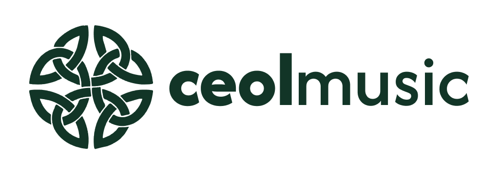 Ceol Music
