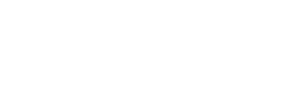 Ceol Music